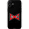 Dragon Ball Z Red Ribbon Army iPhone 16 Plus Skin